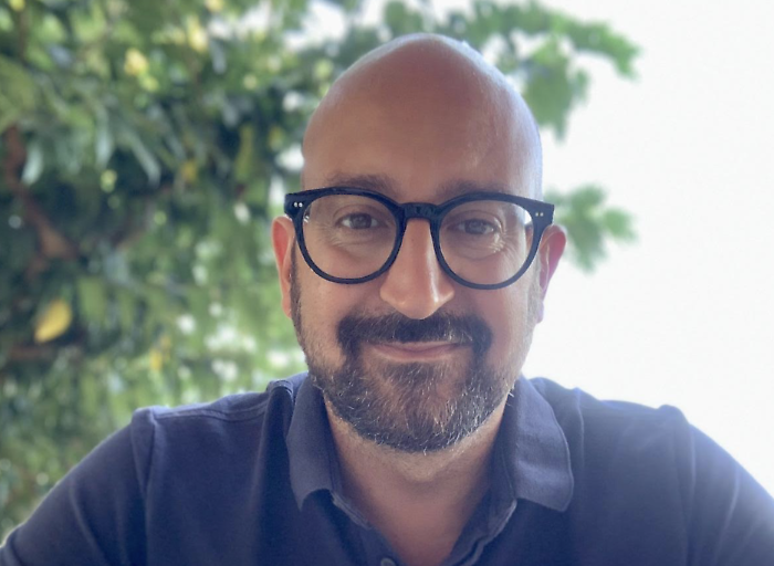 Scicli, il capo dell'ufficio tecnico comunale sovraordinato a Patern&ograve;