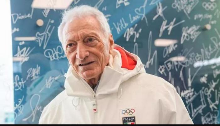 Milano-Cortina, Italia da &ldquo;30 e lode&rdquo;: perch&eacute; questi Giochi riscrivono la storia azzurra