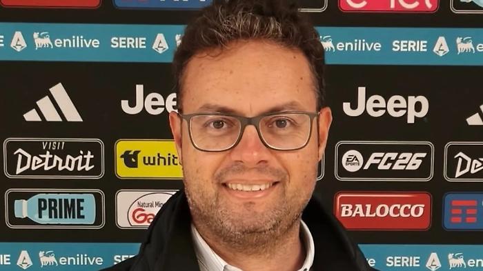 Nuovo direttivo per l'associazione guide turistiche di Ragusa, il presidente &egrave; l'archeologo sciclitano Pietro Di Rosa