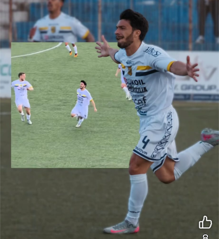 CastrumFavara, profondo rosso a Ragusa: la salvezza diventa una montagna da scalare