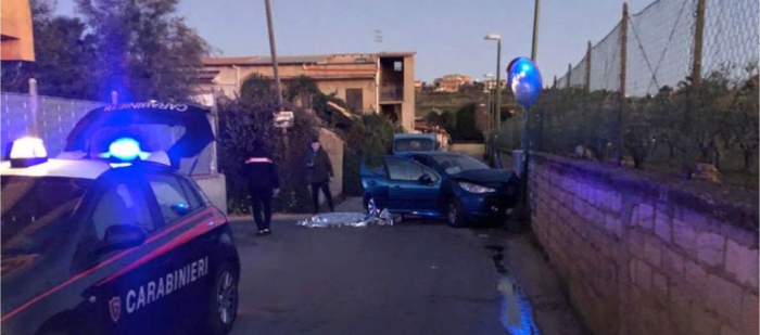 Guidava con tasso alcolico 5 volte oltre il limite: confermata la pena per lo schianto che uccise Giuseppe Terrosi