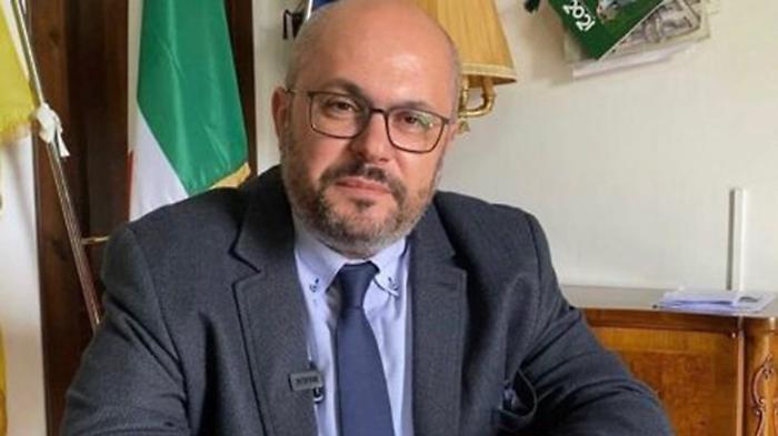 Si chiude il caso Palumbo: reato estinto dopo la messa alla prova a Casa Betania