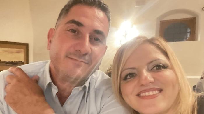 L'incidente sulla Provinciale simulato per uccidere la moglie, arrestato un 48enne