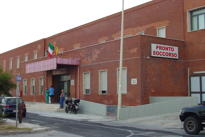 Istituito un tavolo tecnico per concretizzare l'avvio delle cure oncologiche sull'isola, compresa la chemioterapia