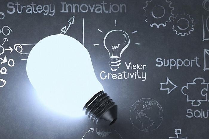 Giovani, Unicredit e Universit&agrave; di Catania insieme per formare i social change manager