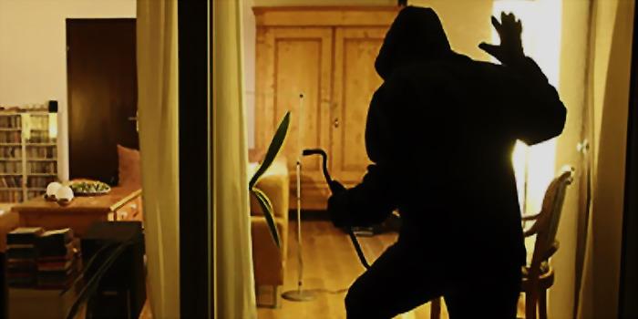 Ladri in casa nelle zone residenziali di campagna del Modicano, petizione al prefetto di Ragusa