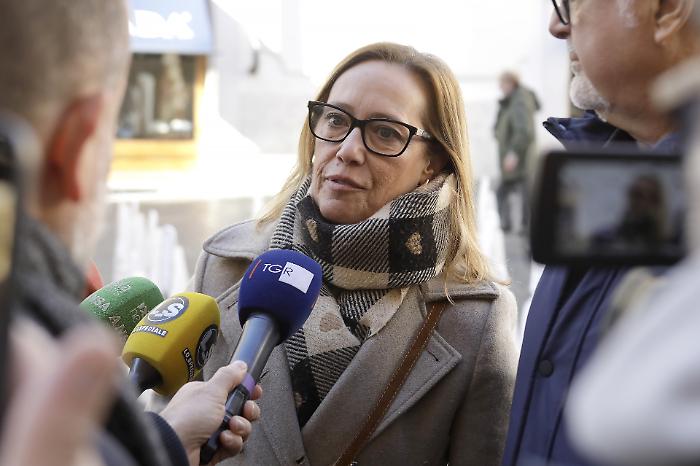 Un carabiniere a Ilaria Cucchi sul caso Rogoredo: "Non mollare; raccomandazioni sugli arruolamenti"