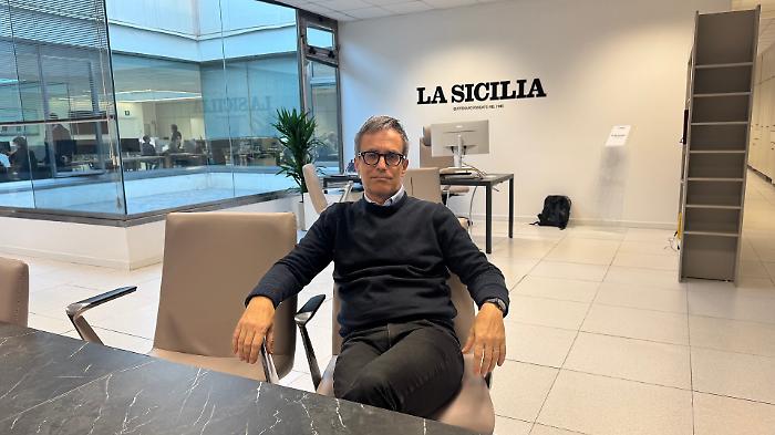 Giovani, imprese e meraviglia: la visione di "Catania Capitale della cultura" 