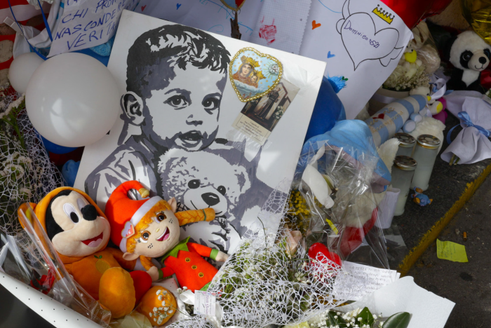 E' giallo sul cuore trapiantato a Domenico: "Il bimbo &egrave; morto con l'organo arrivato da Bolzano"