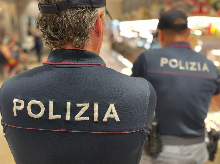 Il presidente Mattarella firma il decreto sicurezza