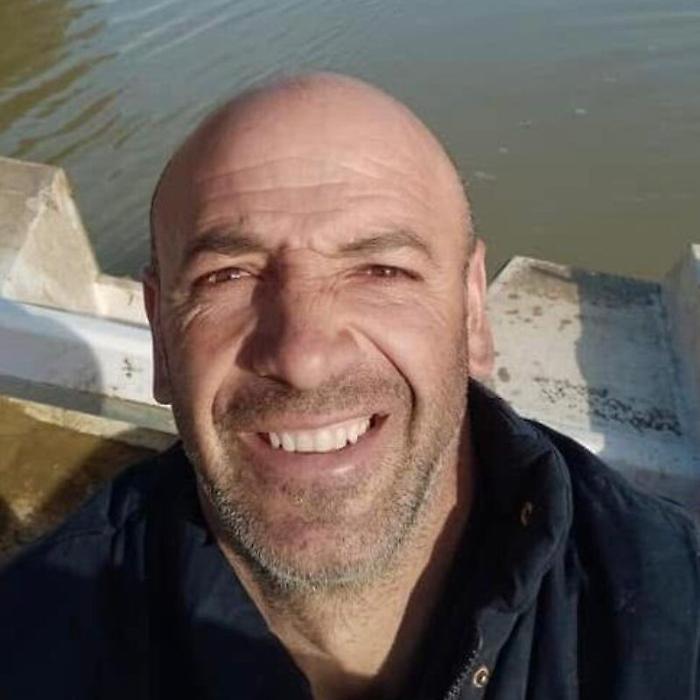 Morto dopo quattro giorni di agonia: l'agricoltore Maricel Neagu &egrave; l'ultima vittima del lavoro