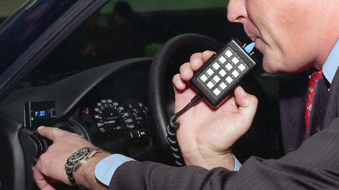 Alcolock, da oggi non &egrave; pi&ugrave; un annuncio: l&rsquo;obbligo diventa operativo e cambia la vita (e l&rsquo;auto) di migliaia di guidatori