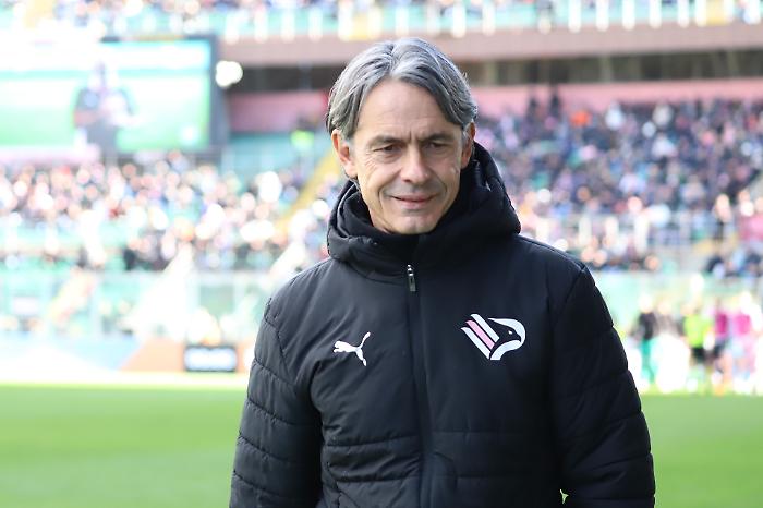 Filippo Inzaghi