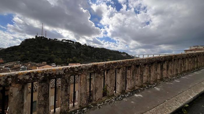 Modica, una mozione per le vittime del 2 gennaio 1951