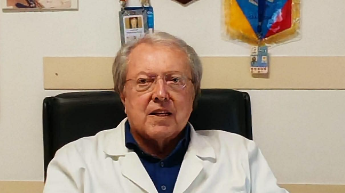 La Regione Sicilia ha il Garante per la persona anziana, &egrave;  Angelo Giglio 