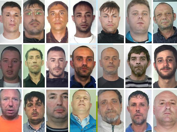 142910472-01361a5e-4b70-4881-b981-e4ab8c2bca6e