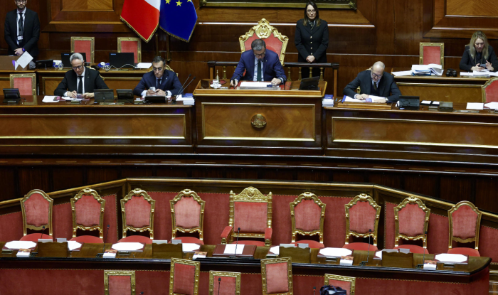 Milleproroghe &egrave; legge: il Senato conferma la fiducia al governo