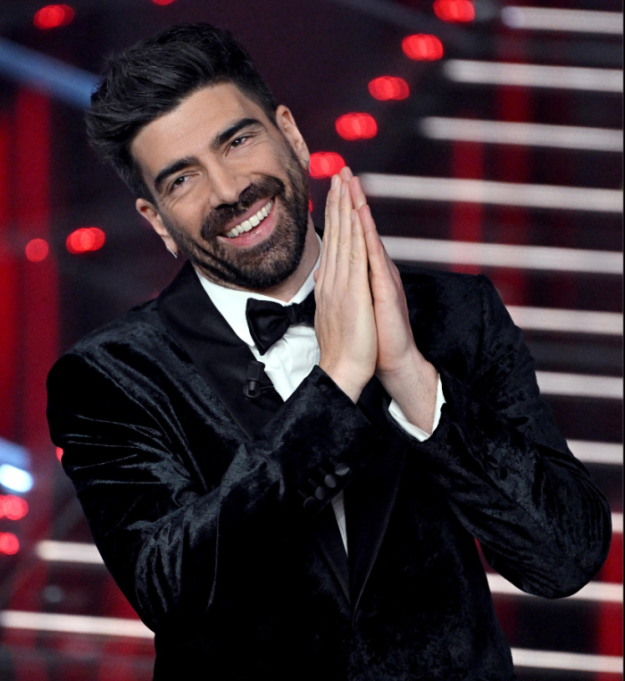 La dedica di Gazzoli alla mamma scomparsa