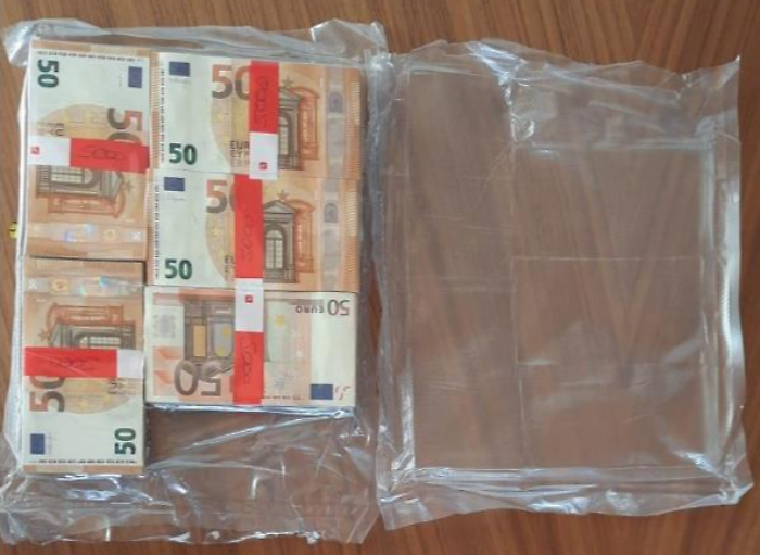 False sponsorizzazioni alle gare di rally, cos&igrave; un cittadino di Agrigento teneva in piedi una frode fiscale da 35 milioni di euro