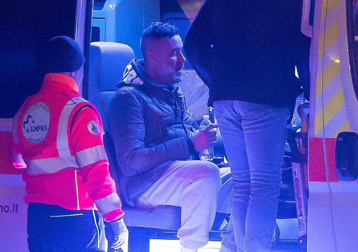 Rogoredo: Cinturrino chiede scusa e si allunga l'ombra di un "sistema" nel commissariato Mecenate