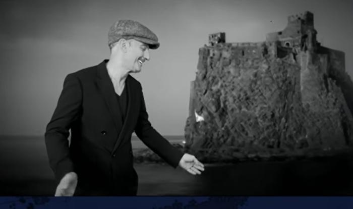 Capitale della Cultura, il dossier "Catania Continua" si &egrave; presentato all'Italia: la citt&agrave; sogna il titolo 