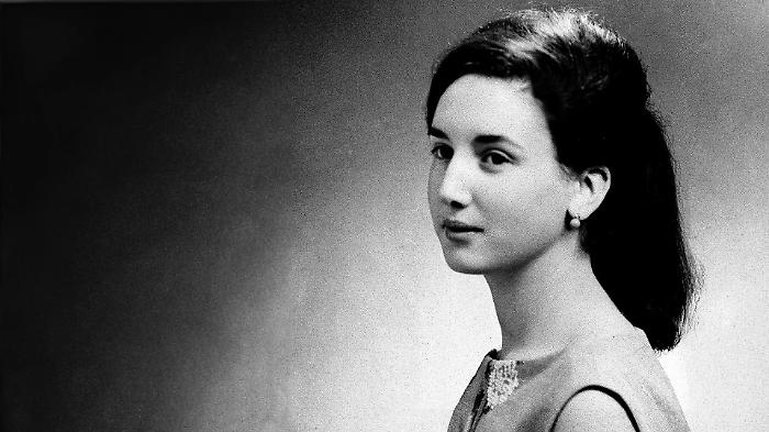 Ragusa, un pomeriggio di memoria e coscienza civile promosso dalla Cgil sotto il segno di Franca Viola