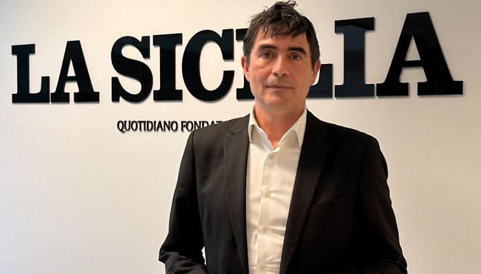 Fratoianni: &laquo;In Sicilia il campo largo serve per vincere, s&igrave; a La Vardera&raquo; 