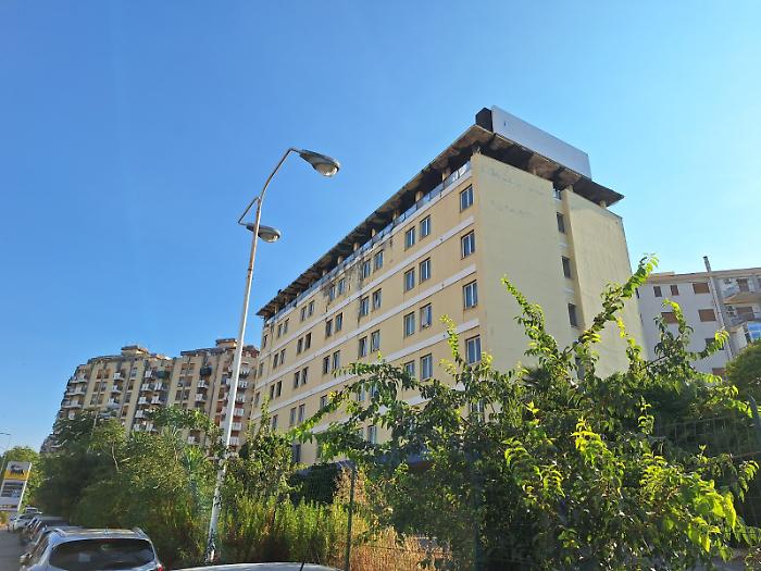 La nuova vita del Motel Agip, al via i lavori di ristrutturazione: come cambier&agrave;