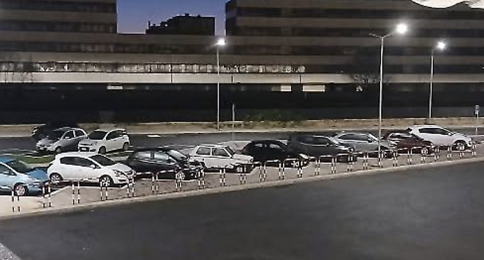 Terminal bus senza parcheggi a Ragusa, il Pd calca la mano: "Nessun passo dopo la nostra mozione in Consiglio"