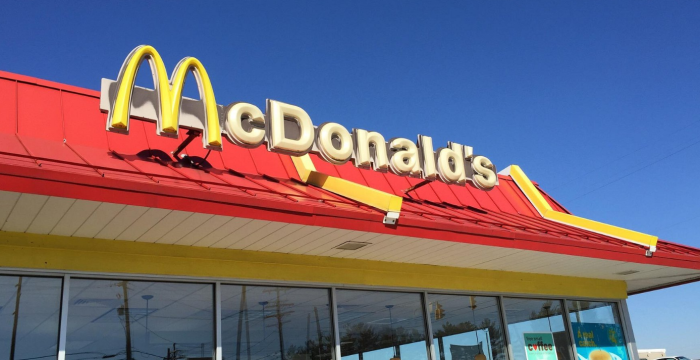 Apre il McDonald&rsquo;s in Sicilia, 63 nuovi posti di lavoro: ecco dove