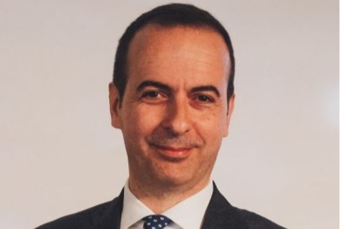 Referendum, Pruiti: &laquo;Questa riforma rende pi&ugrave; credibile la giustizia agli occhi dei cittadini&raquo;