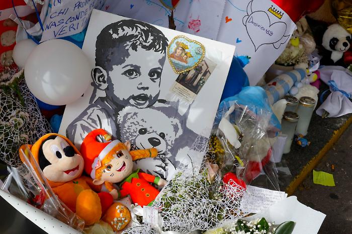 Un cuore "pezzo di ghiaccio" e una catena di errori fatali: i 14 minuti che hanno condannato il piccolo Domenico