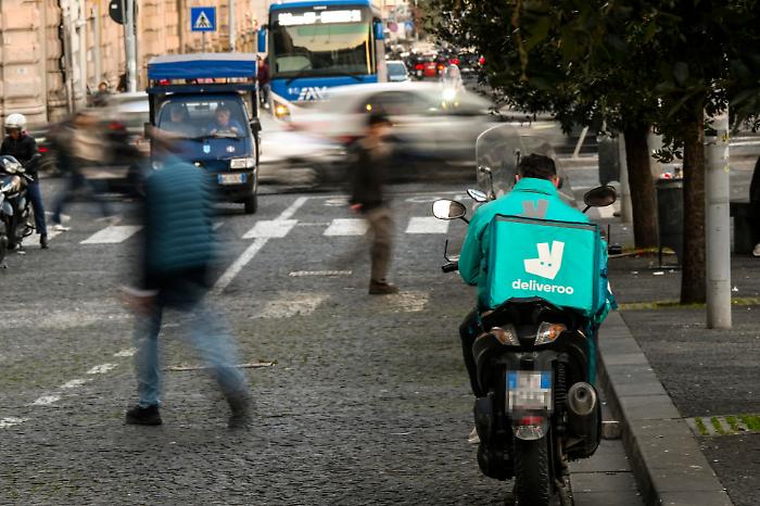 L'onda milanese travolge la Sicilia, i 3.500 tra caporalato e paura del vuoto