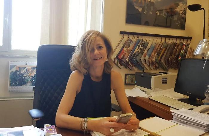 Referendum, Gambino: &laquo;Una maggiore esposizione della magistratura a pressioni non garantisce un processo equo&raquo;