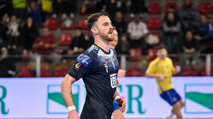 Pallamano: l'Albatro Siracusa in rimonta batte Fasano e approda in semifinale