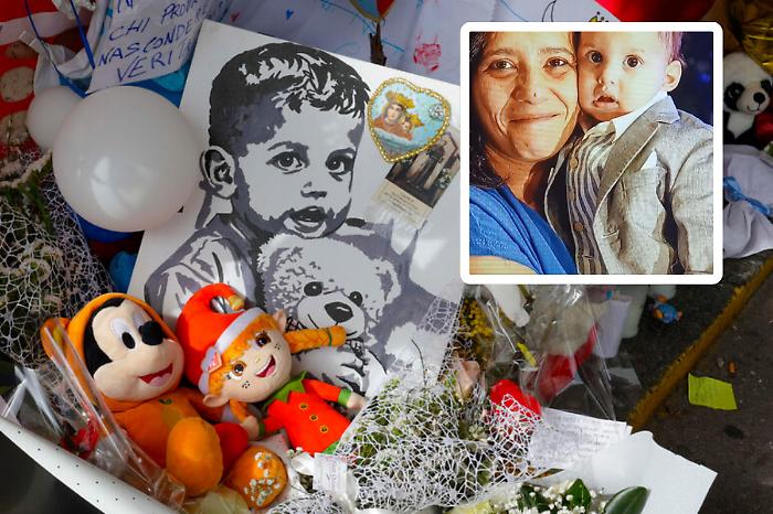 Bimbo morto dopo il trapianto del cuore congelato: i tre errori che hanno condannato il piccolo Domenico