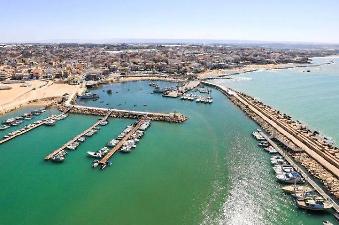 Operazione dei carabinieri a Scoglitti, sequestrati 1500 uccelli protetti