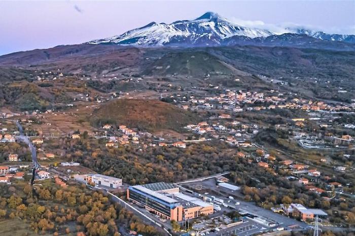 Dal Pd (Barbagallo) a Controcorrente (Paxia), la politica solidale con i lavoratori Sifi a rischio licenziamento 