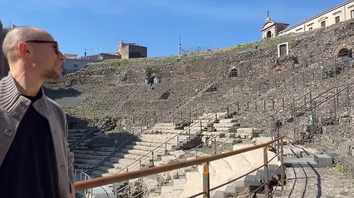 Catania, domenica al museo: quali sono i siti che &egrave; possibile visitare gratis 