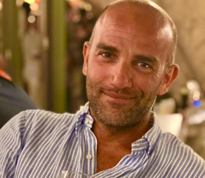 Pozzallo, assolta imprenditrice accusata di indebita percezione di erogazioni pubbliche