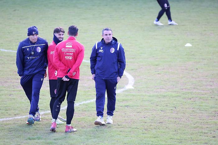 Modica calcio, arriva la Messana: un altro passo per dare corpo al sogno Serie D