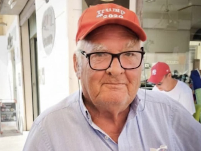 Marina di Ragusa piange la scomparsa di Crocifisso Ruggiero: fu l'"inventore" dell'Addio all'estate