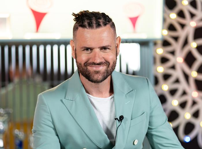 A Modica scoppia la polemica del gelato, Flamingo: "Ma non abbiamo sul territorio operatori titolati capaci di tenere docenze?"