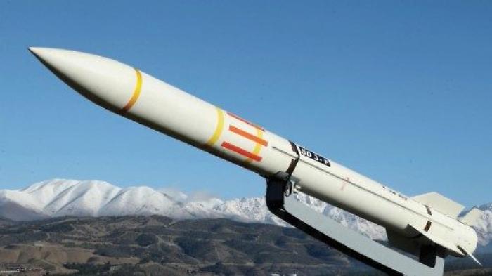 &ldquo;Dalla piana di Semnan alle capitali europee?&rdquo; Quanto &egrave; reale la minaccia dei missili iraniani su Roma, Parigi e Londra