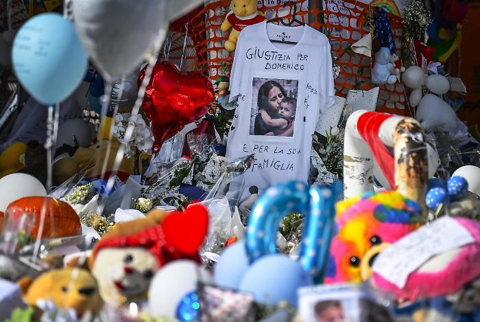 La morte di Domenico,  nelle chat  tra infermiere lo sconcerto:&laquo;Se lo portano sulla coscienza&raquo;