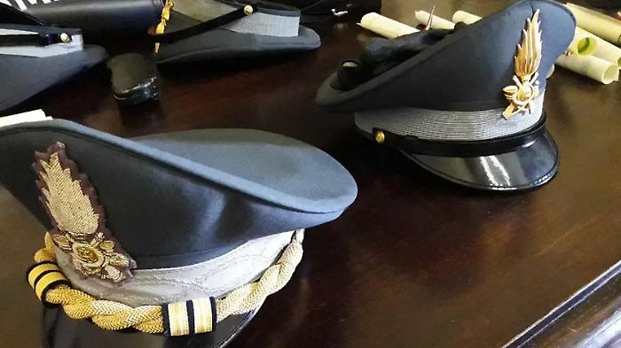 Il tenente colonnello della Gdf non diventa colonnello per un "centesimale" e il Tar gli d&agrave; ragione: valutazione da rifare