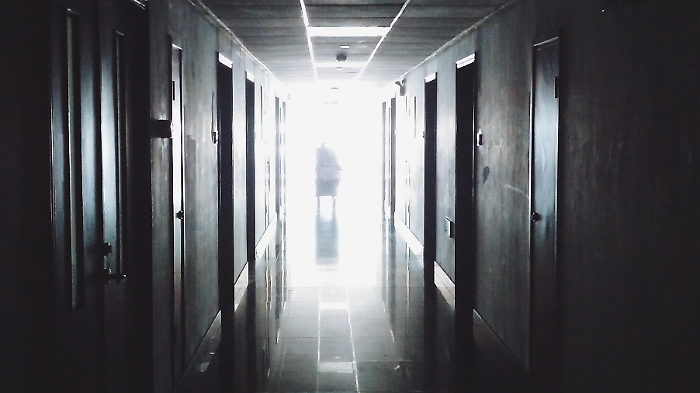 Neonata muore a Campobasso: procura apre un fascicolo e dispone l'autopsia