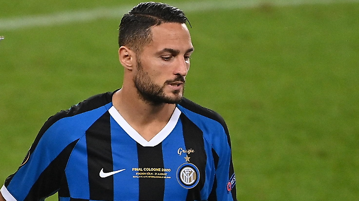 &ldquo;Missili sopra la spiaggia&rdquo;: la notte d&rsquo;angoscia di Danilo D&rsquo;Ambrosio a Dubai racconta la nuova fragilit&agrave; del Golfo