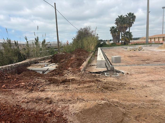 Il Comune prosegue nel potenziamento dei servizi ambientali