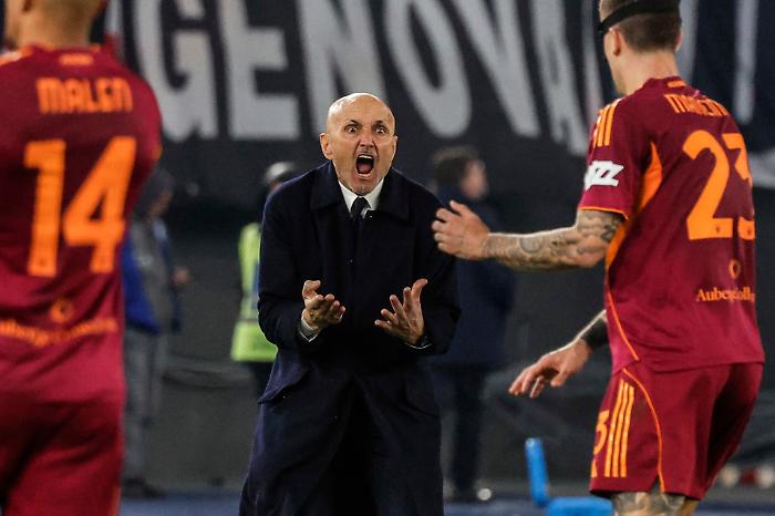 Una domenica di Serie A da manuale: la Juve si salva in extremis, l'Inter passeggia e il Napoli trema